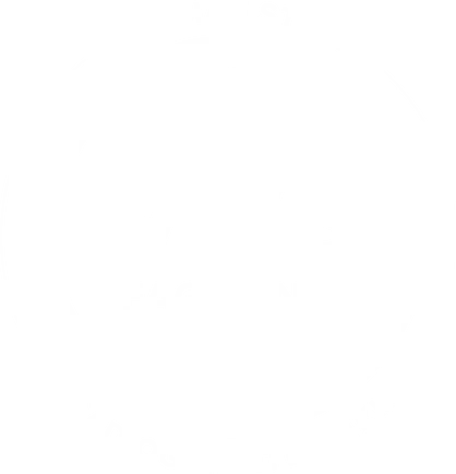 Logo - VVS Fagmann