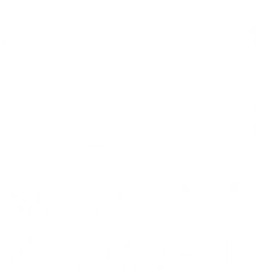 Logo - sentralt godkjent